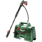 Karokstore Easyaquatak 100 1100 W Basınçlı Yıkama Makinesi - standart
