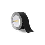 Karokstore Emka Anti Kayma Bandı, 50MM x 9.14M, Kaydırmaz Yüzey Güvenlik Şeridi - standart