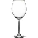 Karokstore -Enoteca 6'lı Kadeh
