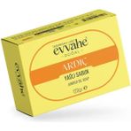 Karokstore Evvahe Doğal Ardıç, Yağlı, Sabun - standart