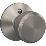Karokstore F170 Bwe 619 Bowery Dummy Tokmak, Aged Bronz - standart