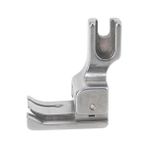 Karokstore Fdm Susei Düz Makine Çima Ayağı Cr3/8e Su (9.5 Mm) - standart