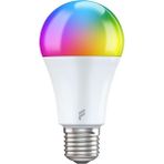 Karokstore Fonri Akıllı LED Ampul, 11W Sesli Kontrol, Uzaktan Kontrol, 2 Yıl Garantili