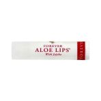 Karokstore Forever Living Products Aloe Lips - standart
