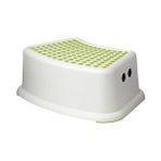 Karokstore Försiktig Çocuk Taburesi/basamağı - 37X13 cm - standart