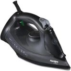 Karokstore Forza 2600 Watt Seramik Tabanlı 200 gr Şok Buharlı Ütü