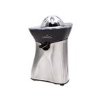 Karokstore Freshmix Inox Narenciye Sıkacağı 601