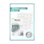 Karokstore Garnıer Pimple Patch 22'li Sivilce Bandı/hidrokolloid Bant - standart