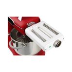 Karokstore Gem Stand Mikser 3ü Bir Arada Makarna Yapma Makinesi Aksesuarı