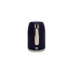 Karokstore Gem Titan 1.7 Litre Siyah Su Isıtıcısı