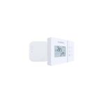 Karokstore General Life HT340S Rf Kablosuz Oda Termostatı