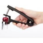 Karokstore Gg Vişne ve Zeytin Çekirdeği Çıkarıcı