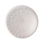 Karokstore Golfline 7 Parça Pasta Takımı