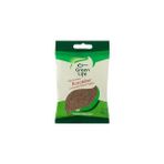 Karokstore Green Lıfe Öğütülmüş Karabiber Regular Yastık 70 Gr.
