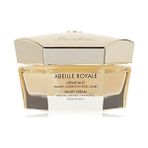 Karokstore Guerlain Abeille Royale Night Krem Firming Replenishing 50 ml Gece Kremi (50 Ml)