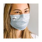 Karokstore Hafif Kumaşlar Için Yazdırılabilir Gerilebilir Isı Transfer Kağıdı, 8.5 "x 11", Mürekkep Püskürtmeli Yazıcı, 5 Yaprak (3302) - Standart