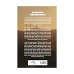 Karokstore Hain: Mezarıma Tükürecekler - standart