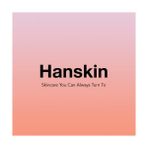 Karokstore Hanskin Collagen Peptide Eye Cream-Göz Kremi%80 Kolajen ve 20 Çeşit Peptit/yaşlanma Karşıtı 80ML - standart