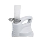 Karokstore Havuz Tahliye Pompası 3028 L/800GAL