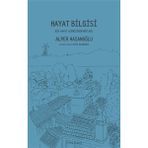 Karokstore Hayat Bilgisi - standart