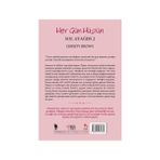 Karokstore Her Gün Hüzün - Sol Ayağım 2