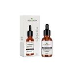 Karokstore Herbaderm Süperserum Niacinamide%15 Glikolik Asit%5 (30 Ml) - standart