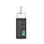 Karokstore Himalaya Since 1930 Detoks Etkili Arındırıcı Yüz Temizleyici Köpük, Aktif Kömür, Yeşil Çay, Normal/yağlı Ciltler, 150 ml - standart