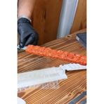 Karokstore Hızlı Kebap Makinesi Kebapmatik Adana Urfa Hazırlama Aparatı Kalıbı
