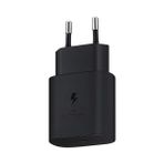 Karokstore Hızlı Şarj Cihazı, 25 W, USB Bağlantı Noktası Tip C (Kablosuz) - standart