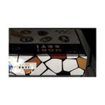 Karokstore Hobi Seti Taş Boyama 3+ Yaş 1+ Oyuncu - Standart