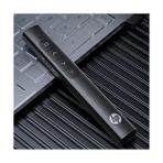 Karokstore Hp SS10 Presentation Flip Pen Pilli Kablosuz Sunum Kumandası - standart