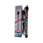 Karokstore HS-300 Akvaryum Cam Isıtıcı 300W