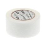 Karokstore Ht3 Polar Etek, 10 Metre Uzunluk x 3 cm Genişlik, Beyaz