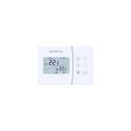 Karokstore HT340S Kablolu Günlük ve Haftalık Programlanabilir Oda Termostatı