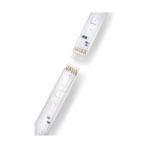 Karokstore Hue Akıllı LED Şerit, 1 Metre, V4 Bluetooth Özellikli, Ekleme/uzatma Şeridi