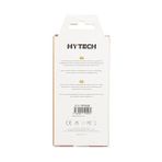 Karokstore HY-XO48 Beyaz USB F To Lightning 10CM Kablolu Otg Çevirici