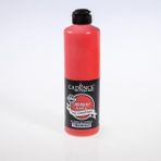 Karokstore Hybrid Multisurface Akrilik Boya 500 Ml. H-106 Elma Şekeri