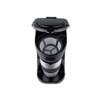 Karokstore IH32140 Aroma Mini Filtre Kahve Makinesi