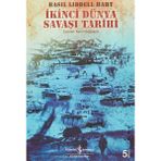 Karokstore Ikinci Dünya Savaşı Tarihi