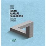 Karokstore Insan Hakları Paradoksu: Özne ve Siyaset - standart