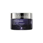 Karokstore Instıtut Esthederm Parıs Intensive Hyalüronik Asit Içeren Nemlendirici Krem 50 ml