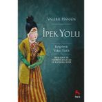 Karokstore Ipek Yolu - standart
