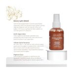 Karokstore Işıltılı Güneş Kremi Suya Dayanıklı +50 Faktör 100ML