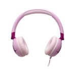 Karokstore Jbl JR320, Çocuk Kulaklığı, Oe,mor - standart