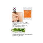 Karokstore Jejudo Acne Pimple Master Patch - Sivilce Söndürücü Bant 36 Patch - standart