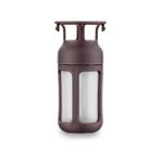Karokstore Joy Termos Pembe 350 ml
