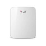 Karokstore K14 220 V 12 Lt Mini Araç Buzdolabı
