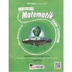 Karokstore Kafa Dengi 10. Sınıf Süper Öğreten Matematik Soru Bankası - standart