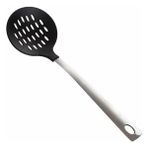 Karokstore Kevgir 32 cm