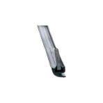 Karokstore KF5320,KF3225,KF3125 ile Uyumlu Mini Fırın Kapak Contası - standart